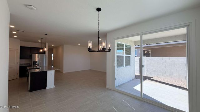 2379 E Fortana Drive, San Tan Valley, AZ 85143