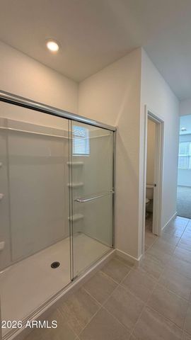 2379 E Fortana Drive, San Tan Valley, AZ 85143