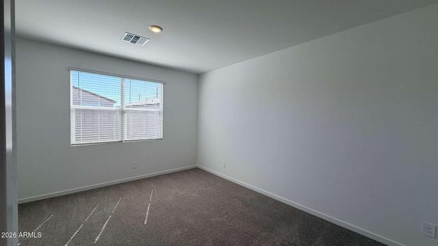 2379 E Fortana Drive, San Tan Valley, AZ 85143