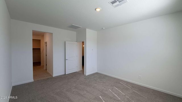 2379 E Fortana Drive, San Tan Valley, AZ 85143