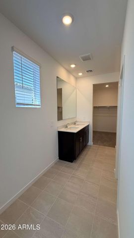 2379 E Fortana Drive, San Tan Valley, AZ 85143