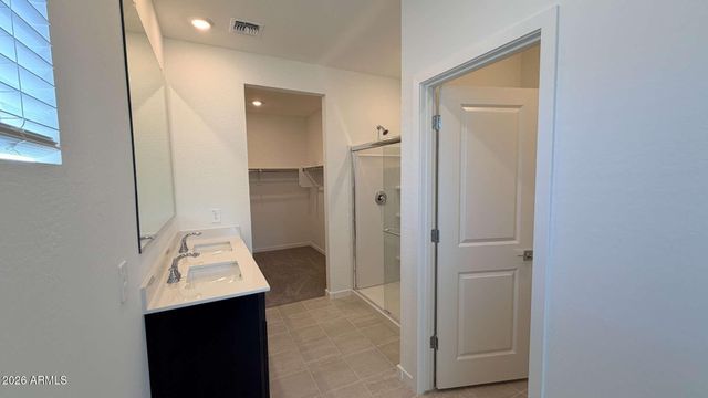 2379 E Fortana Drive, San Tan Valley, AZ 85143