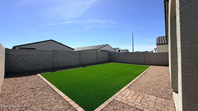 2379 E Fortana Drive, San Tan Valley, AZ 85143