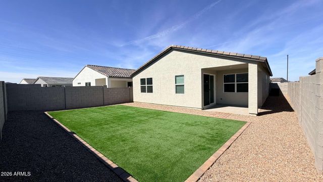 2379 E Fortana Drive, San Tan Valley, AZ 85143