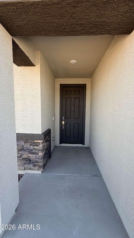 2379 E Fortana Drive, San Tan Valley, AZ 85143