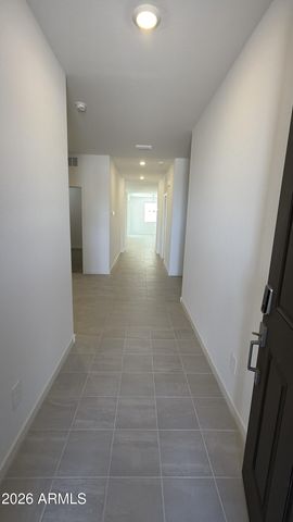 2379 E Fortana Drive, San Tan Valley, AZ 85143