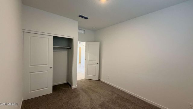 2379 E Fortana Drive, San Tan Valley, AZ 85143