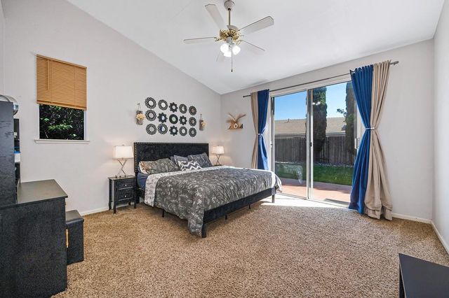 1613 Blanchard Dr, Roseville, CA 95747