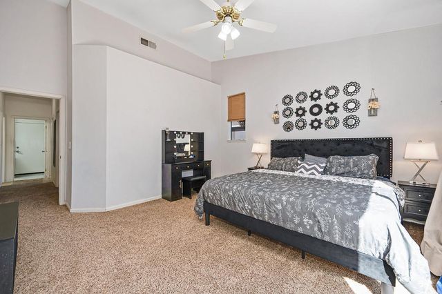 1613 Blanchard Dr, Roseville, CA 95747