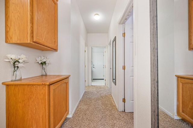 1613 Blanchard Dr, Roseville, CA 95747