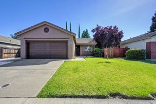 1613 Blanchard Dr, Roseville, CA 95747