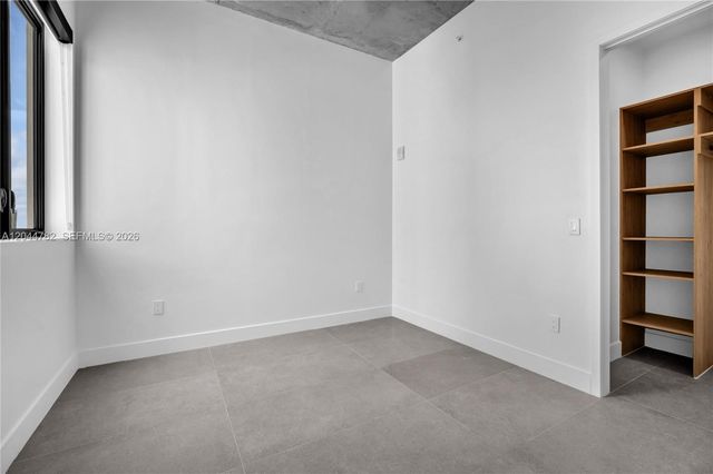 91 NW 27th St 203, Miami, FL 33127