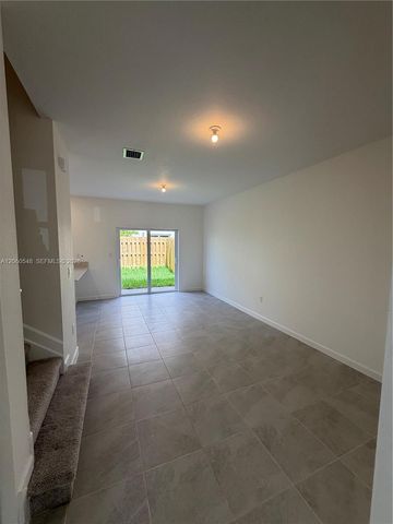 2664 SE 25th Road 2664, Homestead, FL 33035