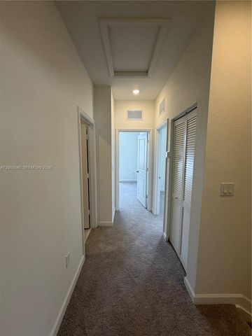 2664 SE 25th Road 2664, Homestead, FL 33035