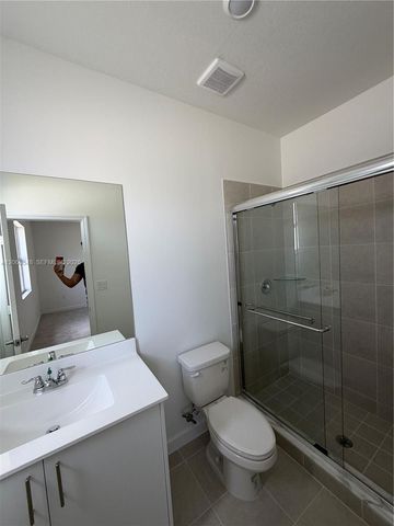 2664 SE 25th Road 2664, Homestead, FL 33035