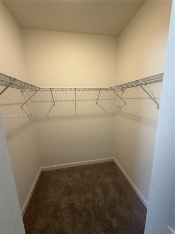 2664 SE 25th Road 2664, Homestead, FL 33035