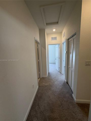 2664 SE 25th Road 2664, Homestead, FL 33035