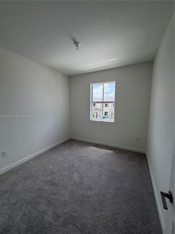 2664 SE 25th Road 2664, Homestead, FL 33035