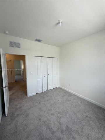 2664 SE 25th Road 2664, Homestead, FL 33035