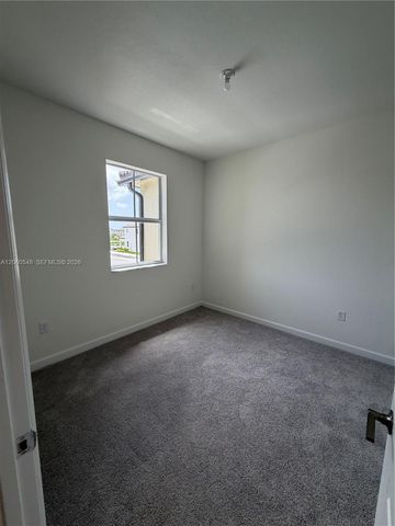 2664 SE 25th Road 2664, Homestead, FL 33035