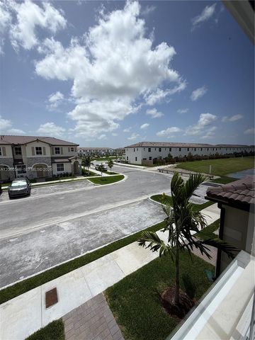 2664 SE 25th Road 2664, Homestead, FL 33035