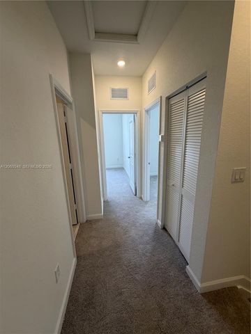 2664 SE 25th Road 2664, Homestead, FL 33035