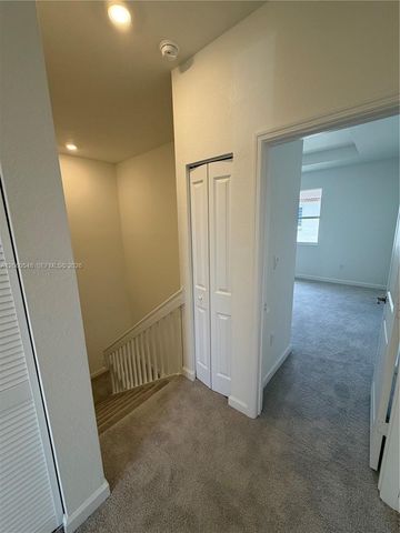 2664 SE 25th Road 2664, Homestead, FL 33035