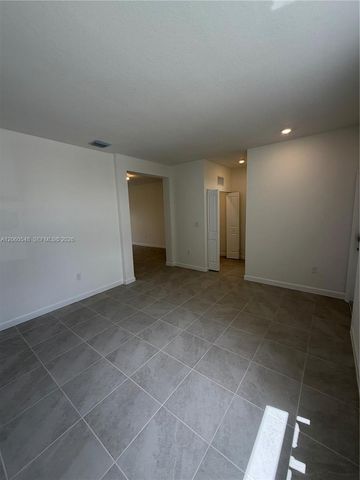2664 SE 25th Road 2664, Homestead, FL 33035