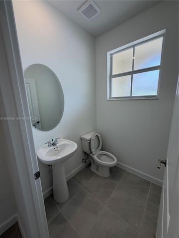 2664 SE 25th Road 2664, Homestead, FL 33035