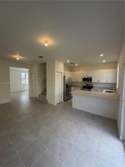 2664 SE 25th Road 2664, Homestead, FL 33035
