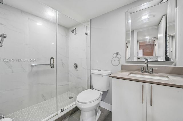 6575 W 4th Avenue 507, Hialeah, FL 33012