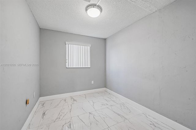 6575 W 4th Avenue 507, Hialeah, FL 33012