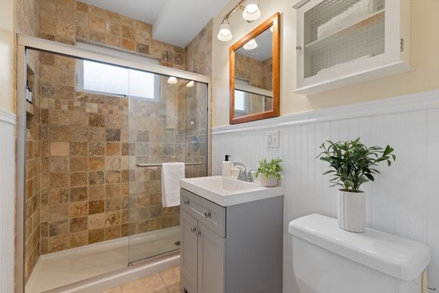 49 Princeton St 1, Somerville, MA 02144