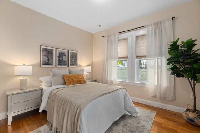 49 Princeton St 1, Somerville, MA 02144