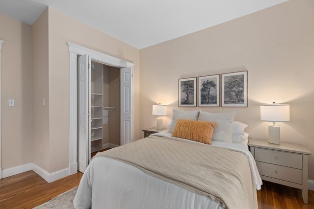 49 Princeton St 1, Somerville, MA 02144