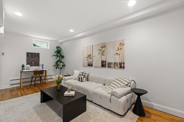 49 Princeton St 1, Somerville, MA 02144