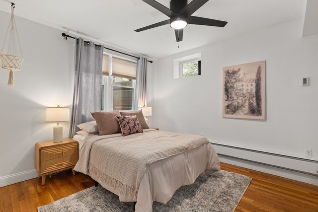 49 Princeton St 1, Somerville, MA 02144