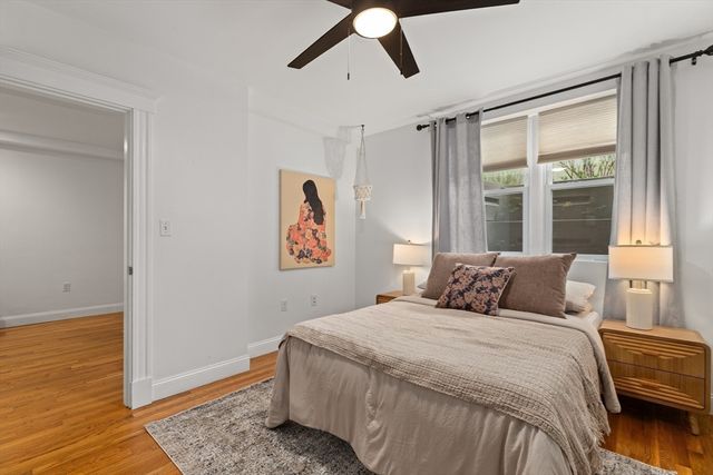 49 Princeton St 1, Somerville, MA 02144