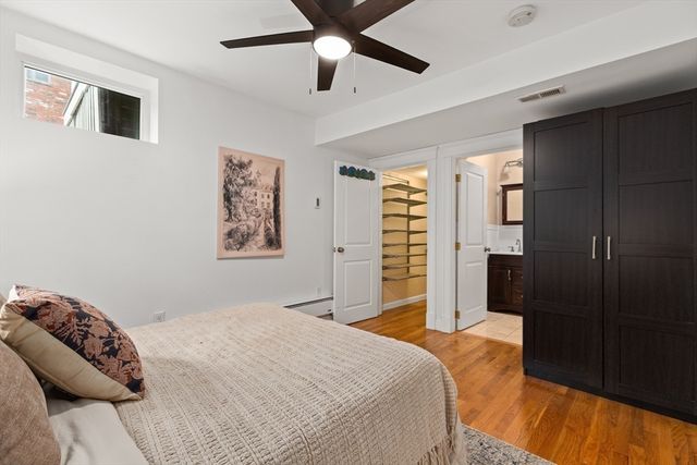 49 Princeton St 1, Somerville, MA 02144