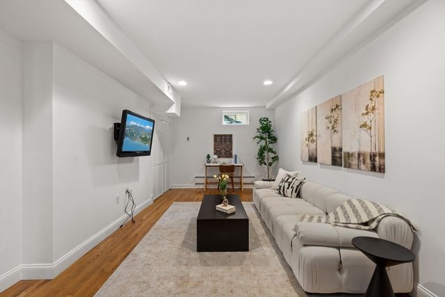 49 Princeton St 1, Somerville, MA 02144