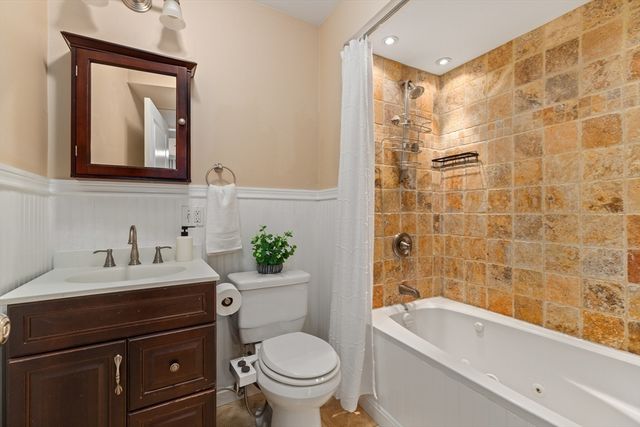 49 Princeton St 1, Somerville, MA 02144