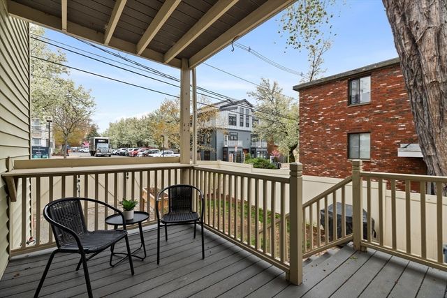 49 Princeton St 1, Somerville, MA 02144