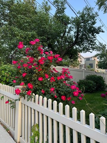 49 Princeton St 1, Somerville, MA 02144