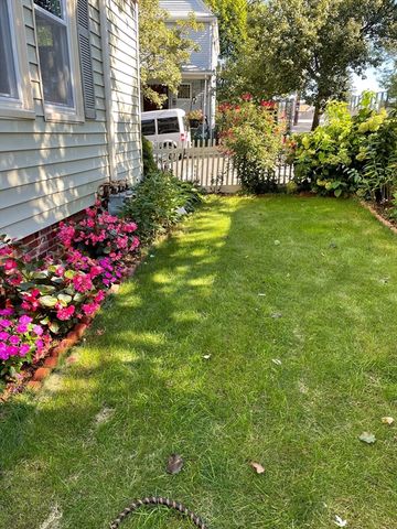 49 Princeton St 1, Somerville, MA 02144