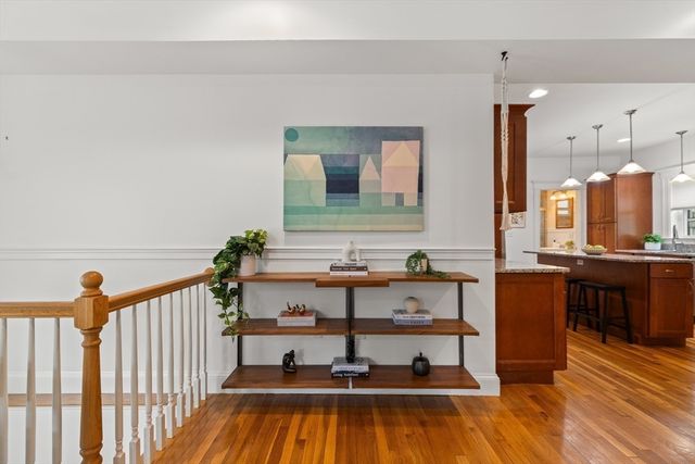 49 Princeton St 1, Somerville, MA 02144