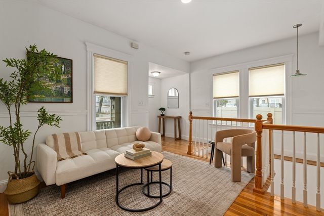 49 Princeton St 1, Somerville, MA 02144