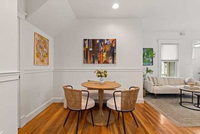 49 Princeton St 1, Somerville, MA 02144