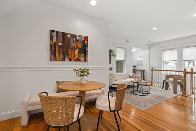 49 Princeton St 1, Somerville, MA 02144