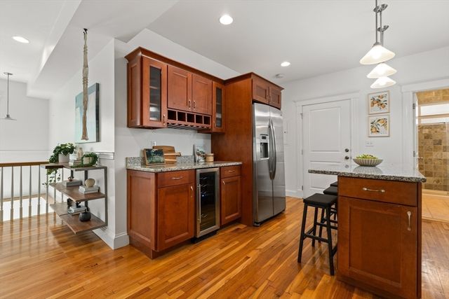49 Princeton St 1, Somerville, MA 02144