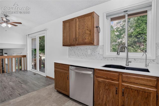 1515 Leewood Court, Colorado Springs, CO 80906